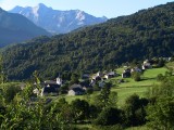 Bilhères-en-Ossau - © CG64-JM-Decompte bilheres-d-ossau-003-cg64-jm-decompte-1961