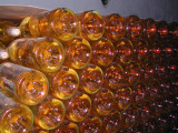 Bouteilles de Jurancon Bouteilles de Jurancon