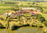Château Bouscassé Château Bouscassé