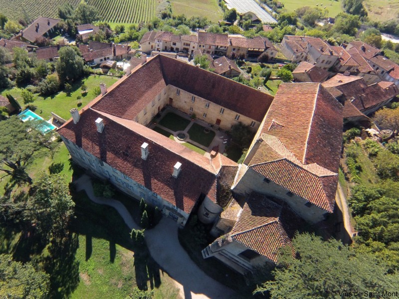 monastere-saint-mont-vue-aerienne-gers-2035